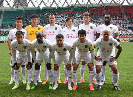 意甲-弗拉霍维奇破门 尤文1-0卡利亚里四连胜 [意甲尤文图斯]