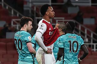 8胜1平1负，拜仁近10场年度首战赢下8场