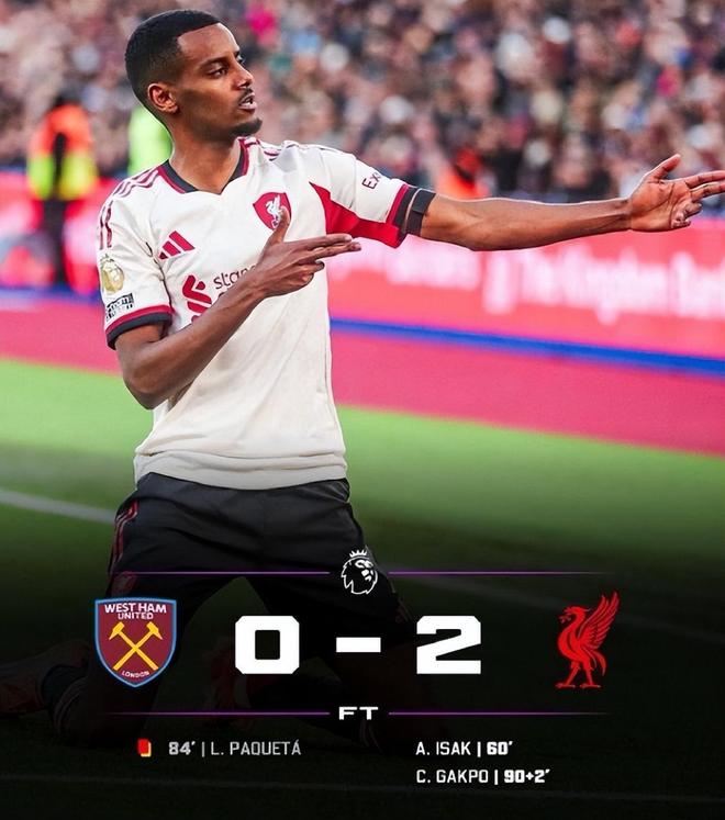 赏金猎人限时返场《封印者》冬日直升倒计时