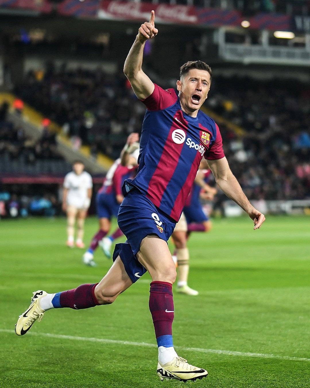 2：1逆转比利时队 中国队取得网球联合杯“开门红”