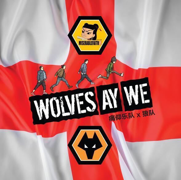 《神之天平》金宝箱的钥匙怎么获得