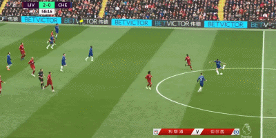 骆歆cos水晶玫瑰凯特琳，拍照当天身体不适，网友：再次理解记得