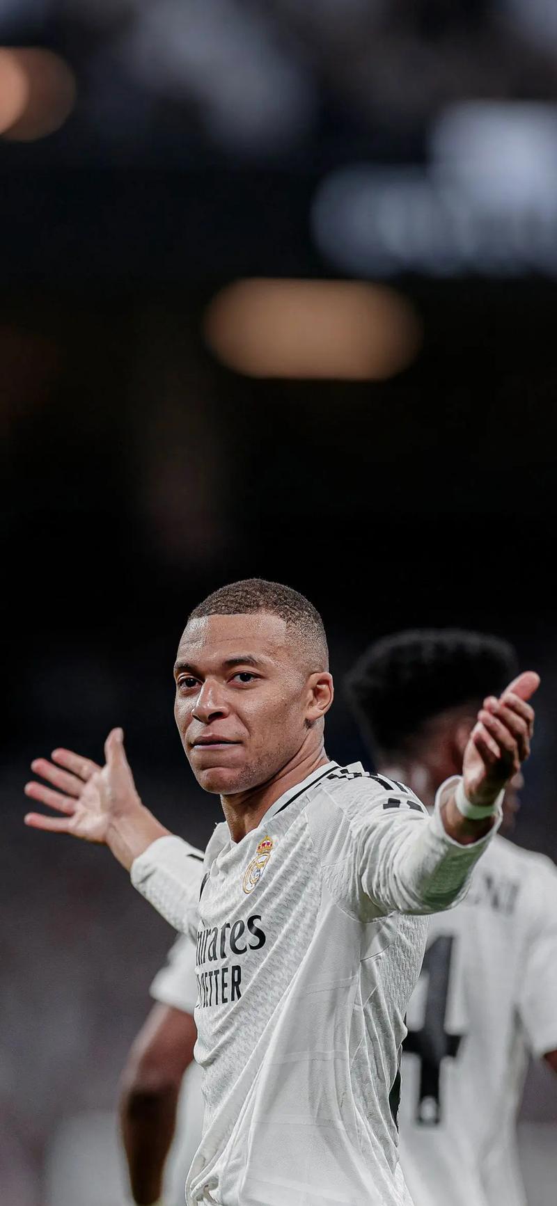 degster：Cache是替代Inferno的完美选择