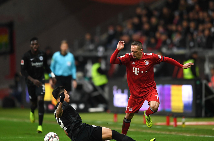 负转折本篇