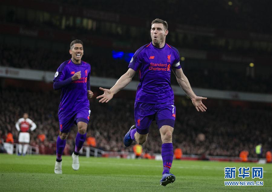 Steam新一周销量榜：《艾尔登法环：黑夜君临》携手DLC上榜