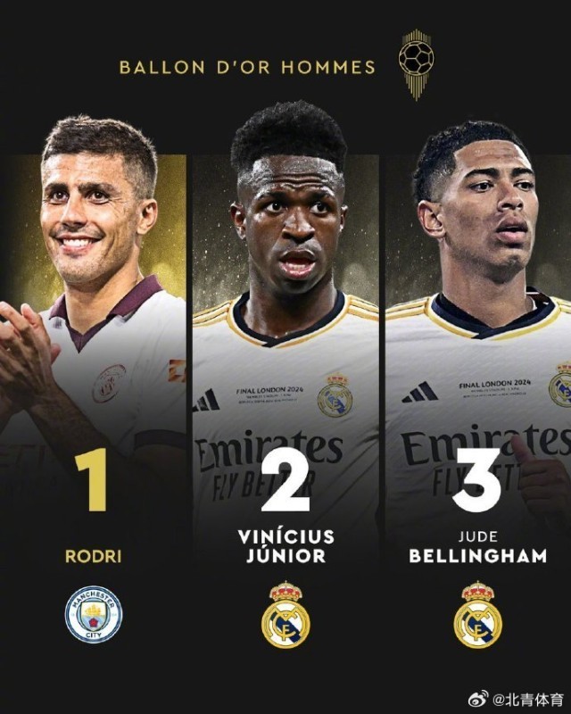 宝可梦大佬晒收藏百宝箱 世界末日来了都不怕