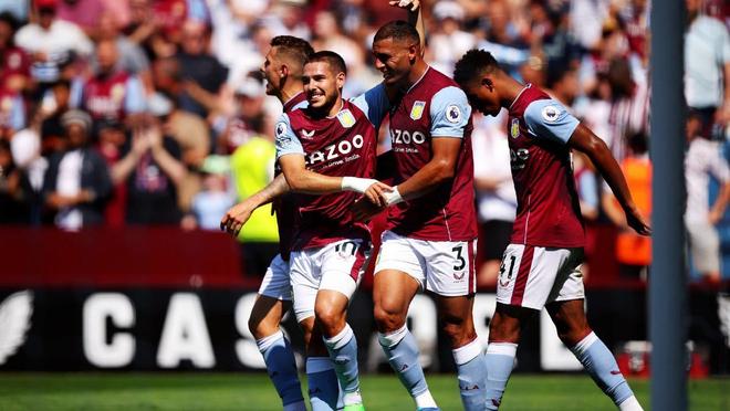 上海马拉松竞速轮椅项目升级 国际精英加盟