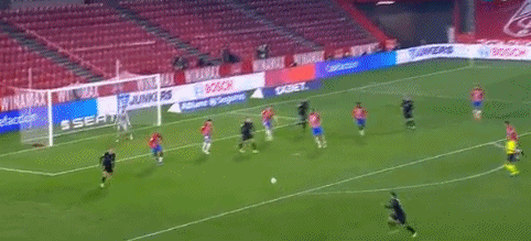 年度最差游戏《心之眼》新内幕：开发者不知做什么