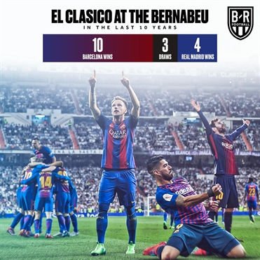 周六018 英超第22轮：不败升班马VS三连败劲旅 利兹联主场擒富勒姆保级