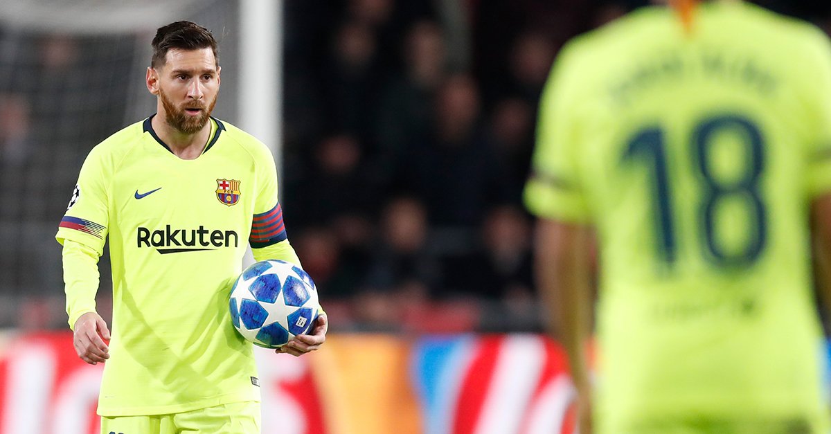 沙特推出“电竞国家杯”！首届2026年11月落地利雅得，腾讯等四大厂商助阵