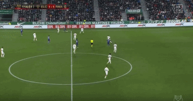 全球游戏行业精英齐聚厦门 —— WN国际游戏商务大会即将盛大开幕