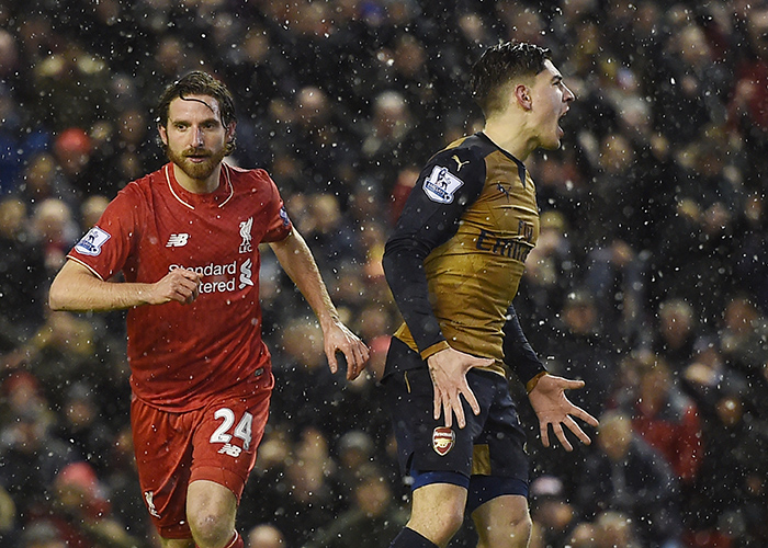 哈兰德给老爹争面，啪啪打脸基恩