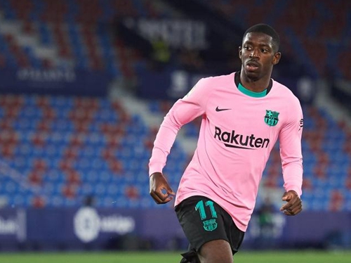 [中超]第29轮：上海申花1-0深圳新鹏城 集锦