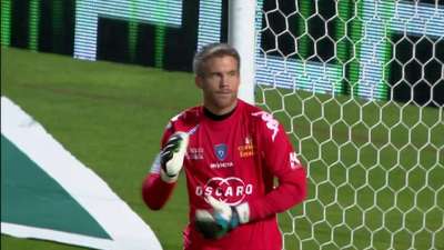 FIFA电竞世界杯亚洲区选拔赛开打