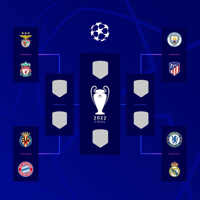 凌晨4点英超23亿大战！阿森纳赢球=甩开曼城8分 主场8连胜