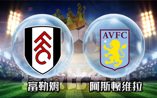 四线争冠？首回合客胜蓝军却难言开心，阿尔特塔仍焦虑