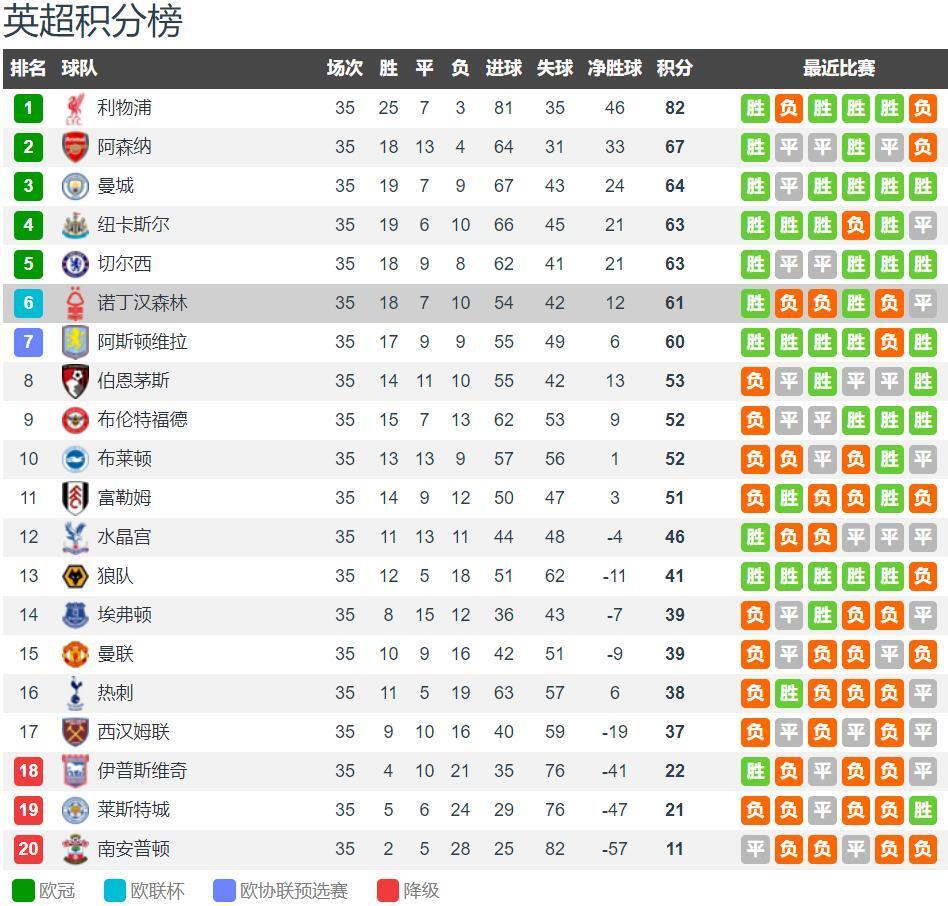 策略肉鸽新作《灾厄之石》1月20日开启抢先体验