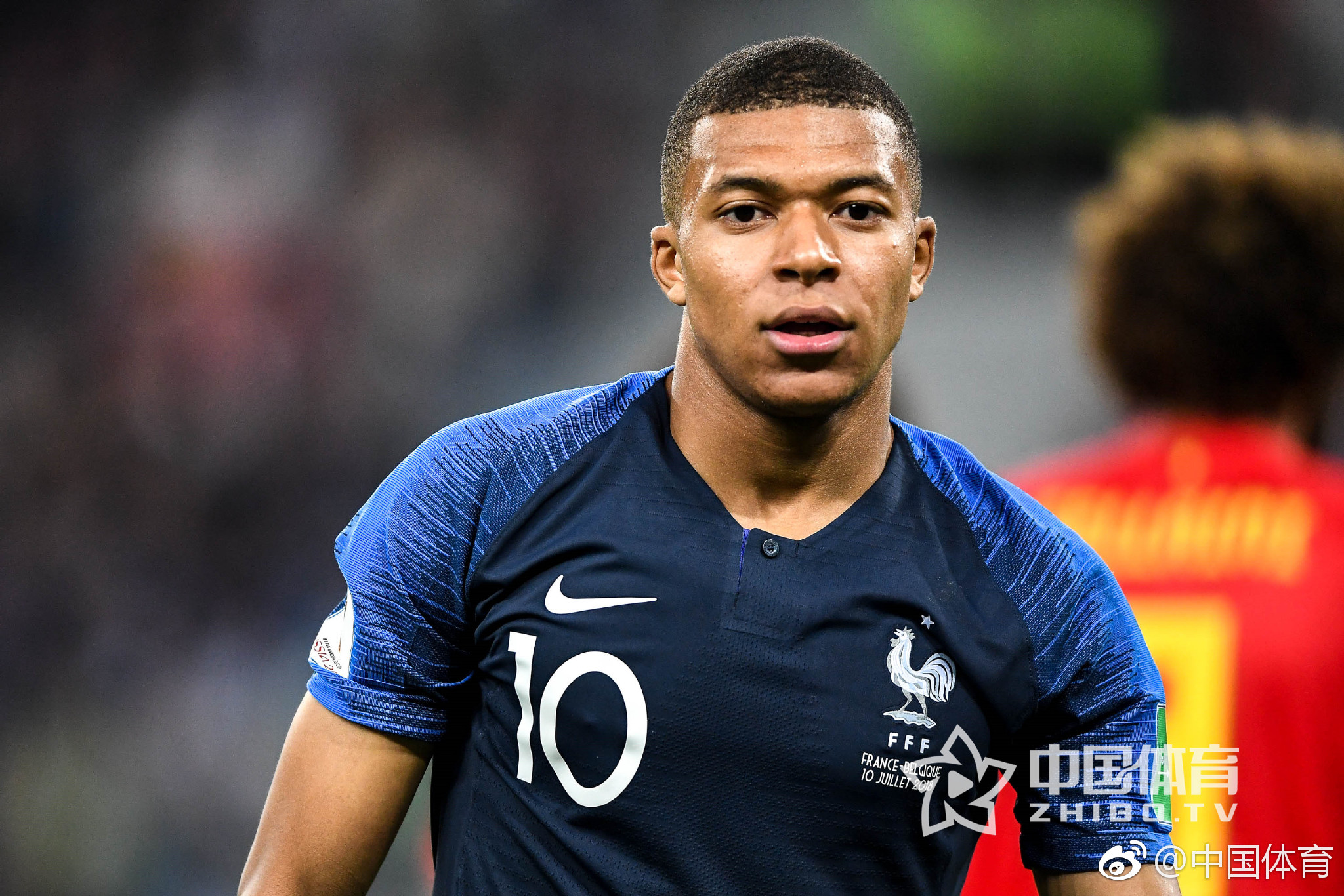 唯一靠谱的？利物浦成绩糟糕，新买的前锋只有他进球效率还算尚可