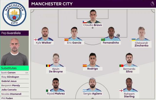 热闻｜英超争冠悬念再起！阿森纳0-0利物浦，布拉德利吊射中楣+伤退