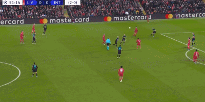 英超争冠形势再生变数