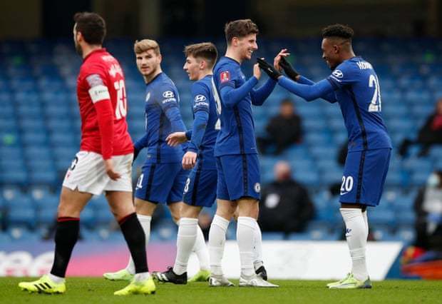 狂砍55分！快船4连胜，伦纳德都抡冒烟了！