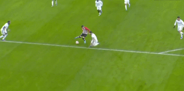 AMD FSR大更新上线 年底支持超200款游戏