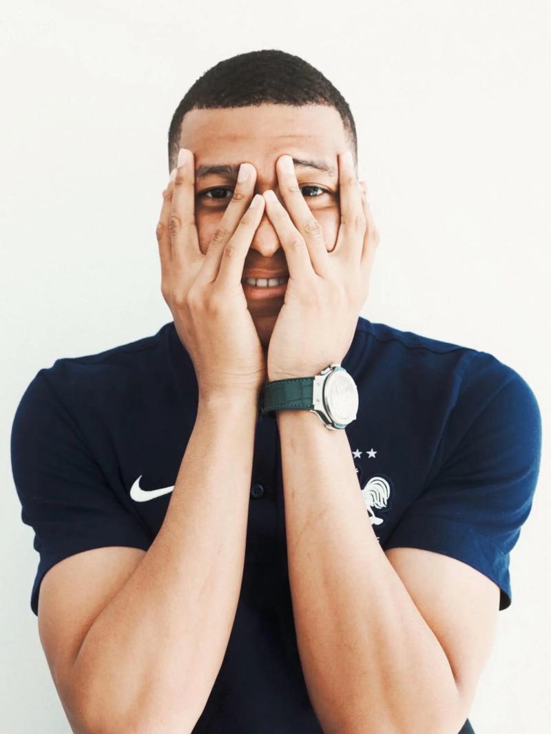 大爆冷！火箭惨败西部倒数第一，多人冲突，杜兰特创NBA第六神迹