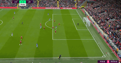 DNF未央门票升值，9月金价统计