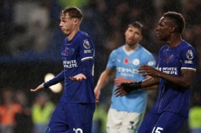 武大靖正式官宣退役