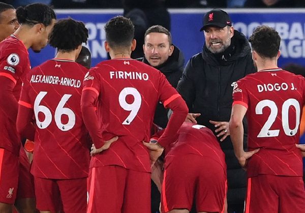 凯尔特人杰伦·布朗因公开辱骂裁判被罚款35,000美元，罚金如愿以偿