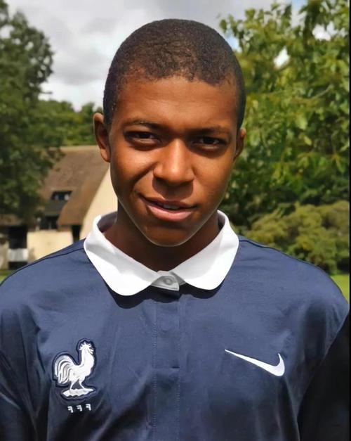 这节目效果太足了，Beichuan和On点菜吃沙姜鸡