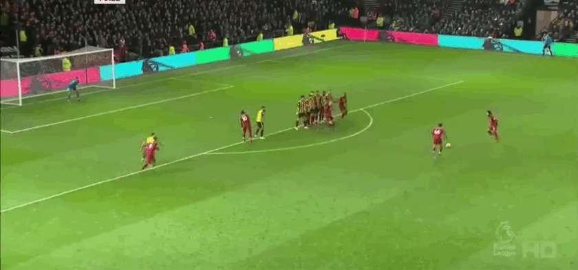 法爷缺席，Doma临时救火，巴黎冠军赛FNC狂追12分惊天逆转PRX！