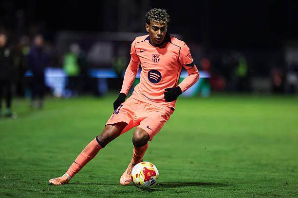 意甲-弗拉霍维奇破门 尤文1-0卡利亚里四连胜 [意甲尤文图斯]