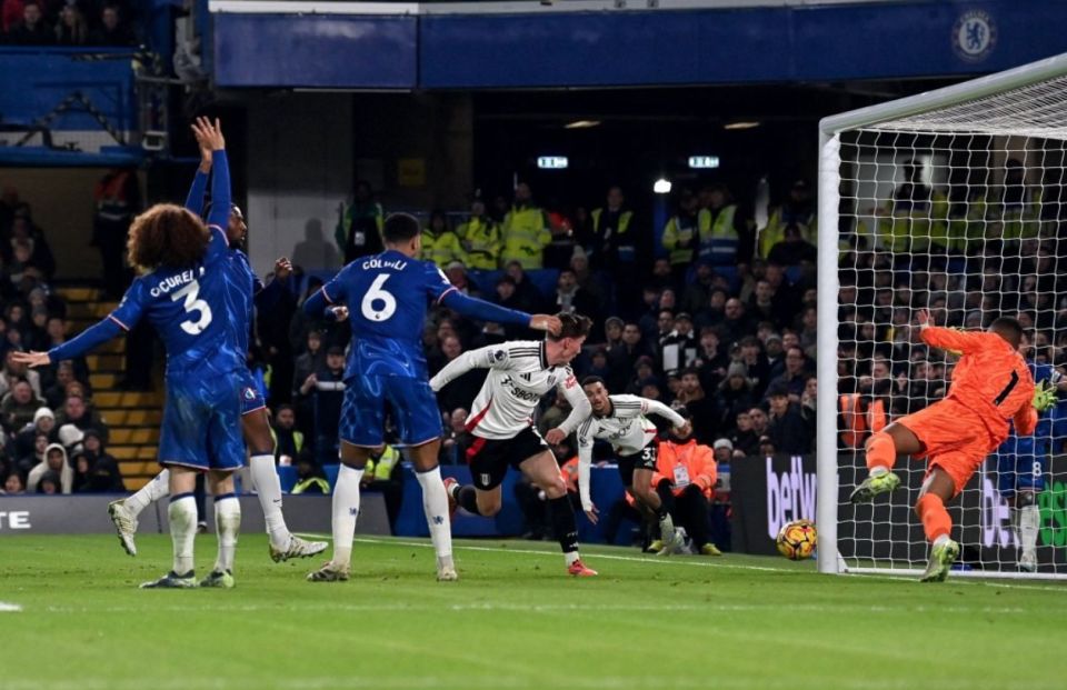 意外！随着马竞1-1丢分，皇马5-1，西甲积分榜出炉，前二差4分！