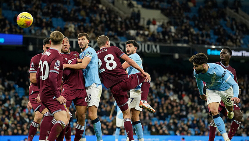 iG全员回归训练，Gala：我是自愿上班的