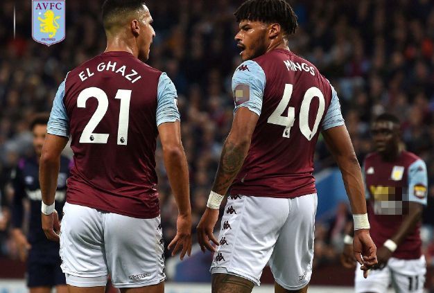 库里30岁后依然巅峰状态：多项数据超越乔丹，近8场均砍近30分