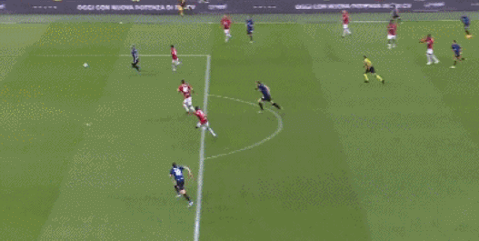 快船118-101爵士迎4利好！柯林斯作用明显，2替补巩固主力轮换！