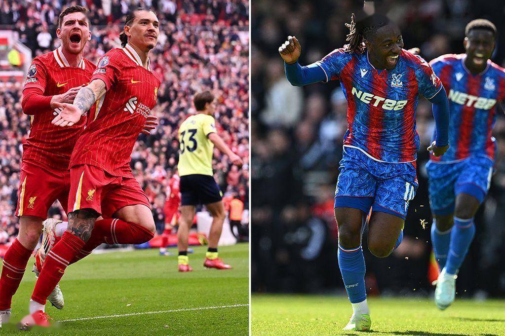 申花阿苏埃全年无缘比赛