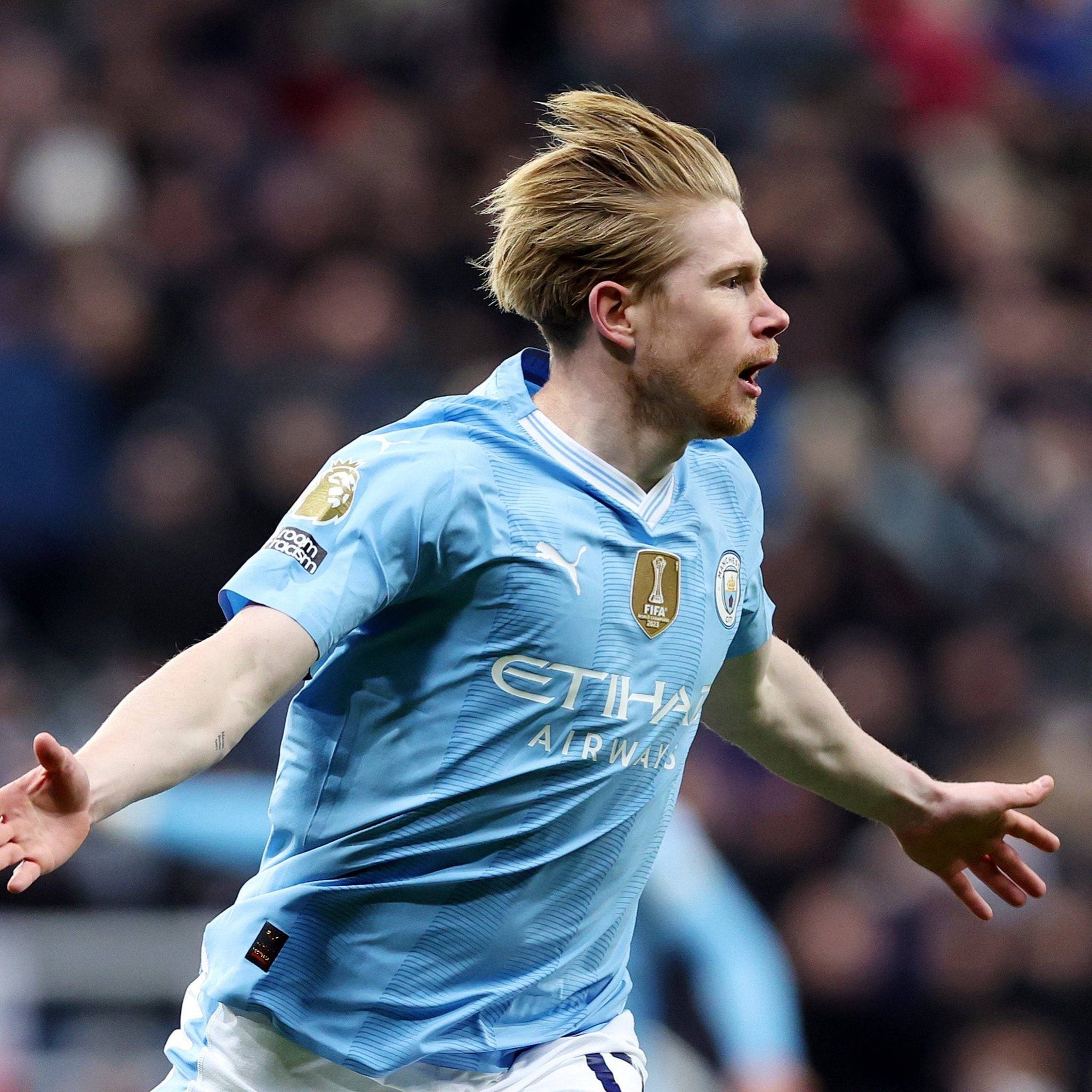 羽毛球焦点赛事赛后复盘 比赛节奏与关键分分析