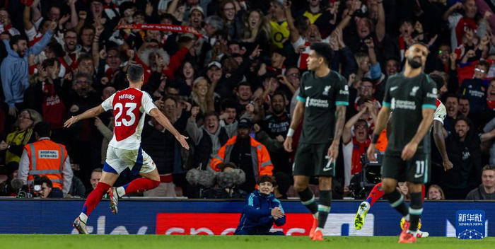 天降羽翼入魔重生 《新风云》战斗系统升级