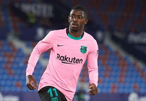 要做成网游了？曝《GTA6》或加入MMORPG元素！