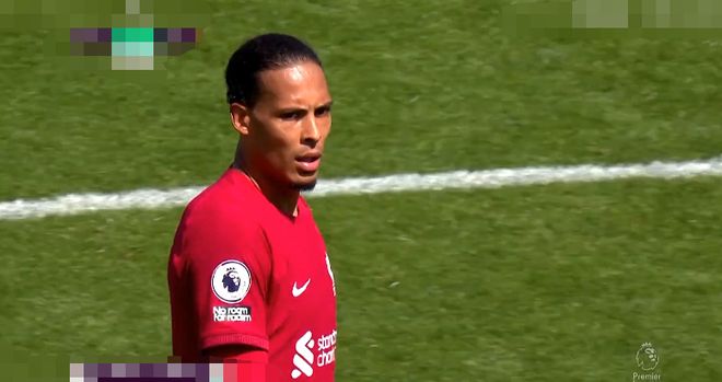 电波曲×怪文书×音乐游戏！Steam新游《晕晕电波症候群》试玩版限时公开 & 参展新品节！