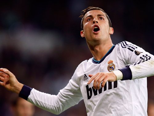 hooch深度解析：Spirit卫冕Major最大隐患 zont1x／magixx成donk关键僚机