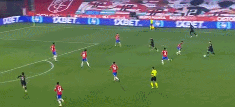 连克强敌 深圳马可波罗队风头正劲