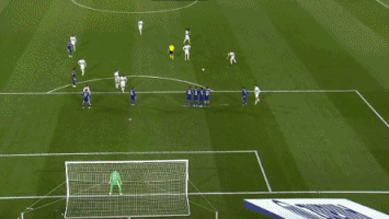 [德甲]凯恩点射萨内失空门 拜仁1-0门兴4分优势领跑