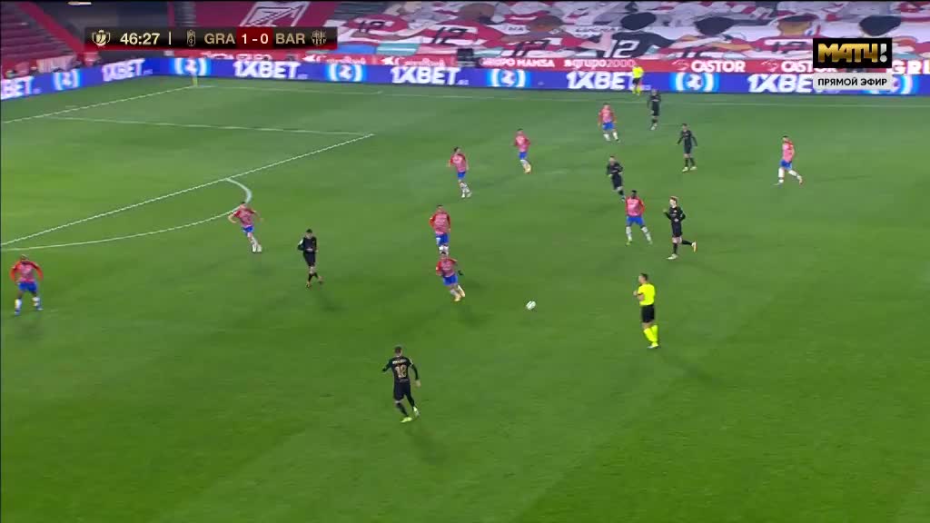 火箭队若再负公牛，恐将迎来六连败！艰难赛程考验严重，雷霆与森林狼成劲敌