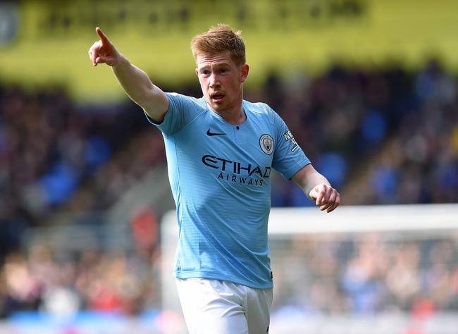 跟队：国米仍在关注阿图博卢，球员的新经纪人动态曝光