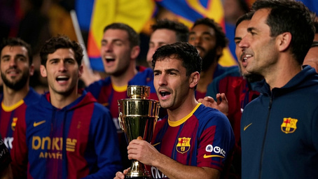 【复盘】“美队”失去神奇魔力 米兰幸运战平佛罗伦萨